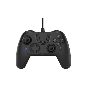 Auto PC Steam Game Controller